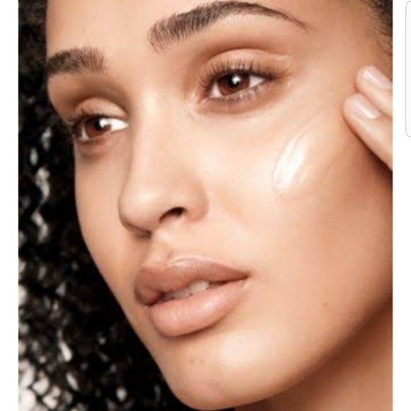 MURAD • Revitalixir Recovery Serum™ - Picture 6 of 6